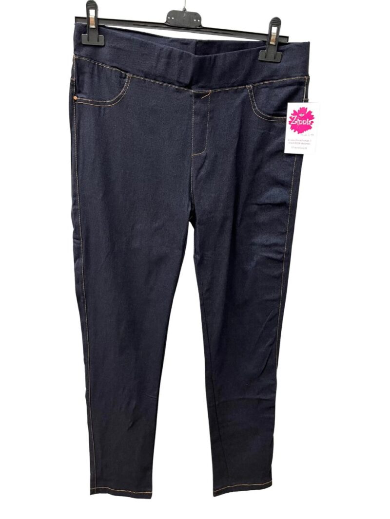 Leggins Vaquero Malta - Imagen 3