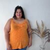naranja