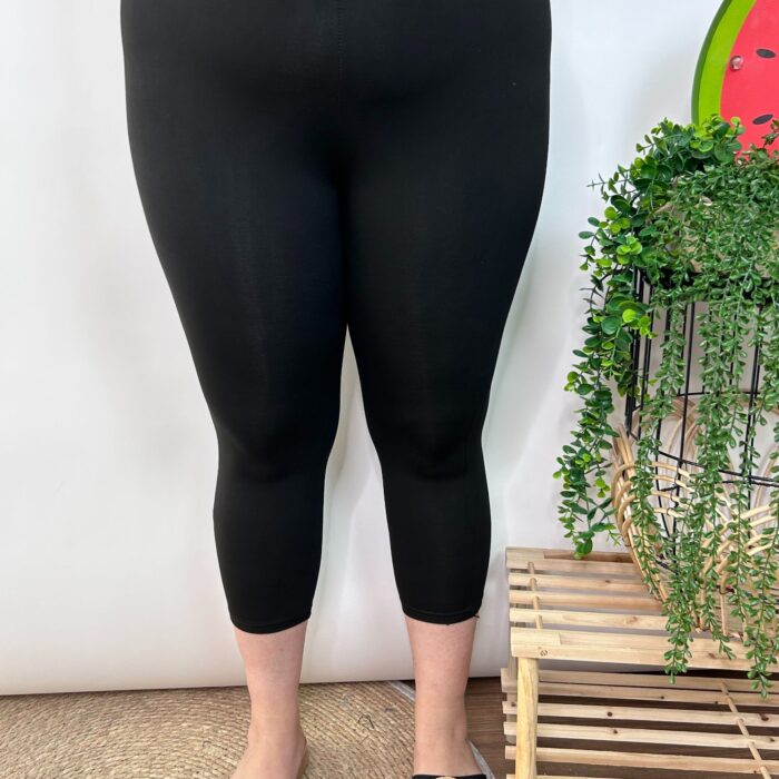 Malla Victoria