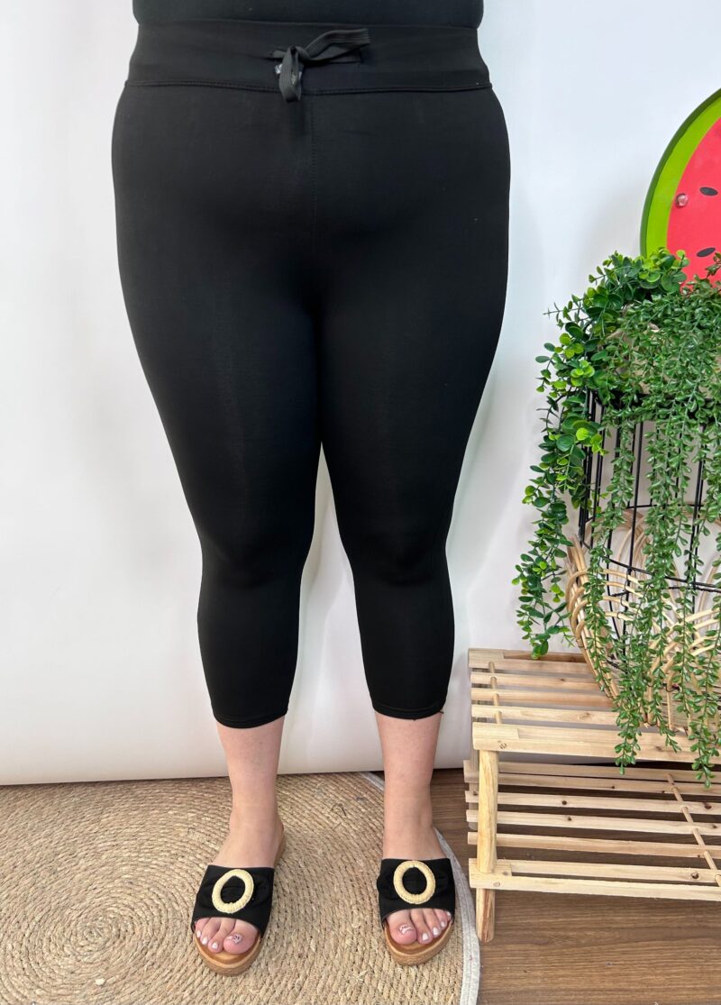 Malla Victoria