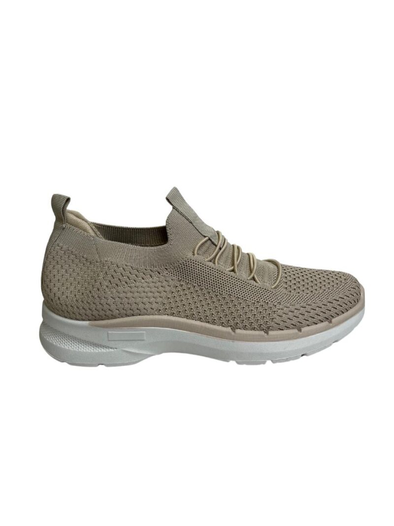 Zapatilla Boston - Imagen 20
