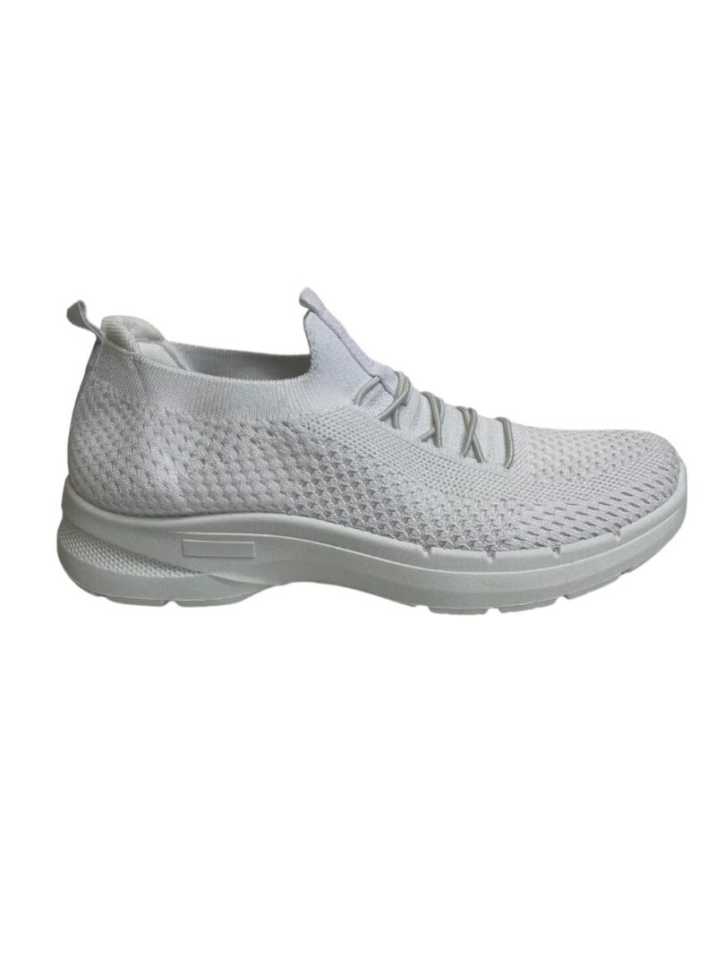 Zapatilla Boston - Imagen 21