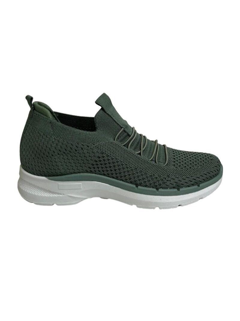 Zapatilla Boston - Imagen 23