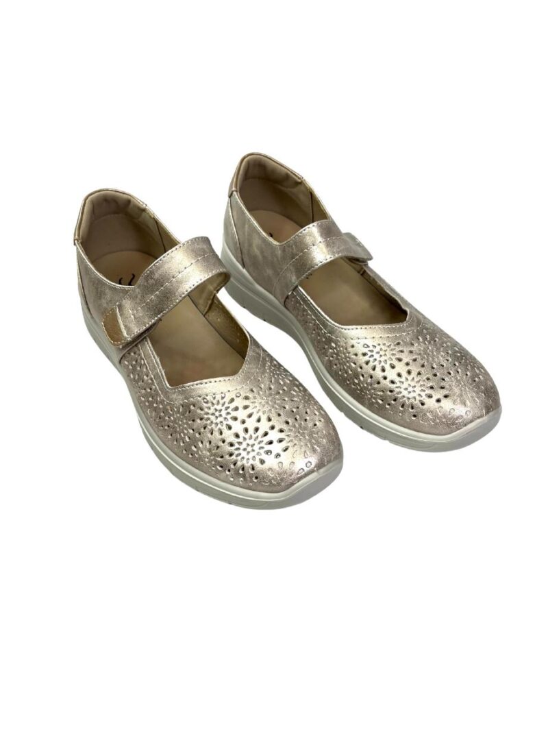 Zapato Martina - Imagen 2