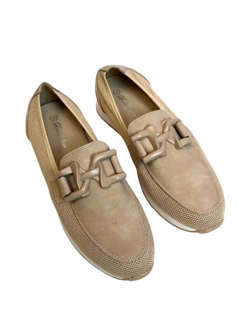 Mocasin Belen - Imagen 2