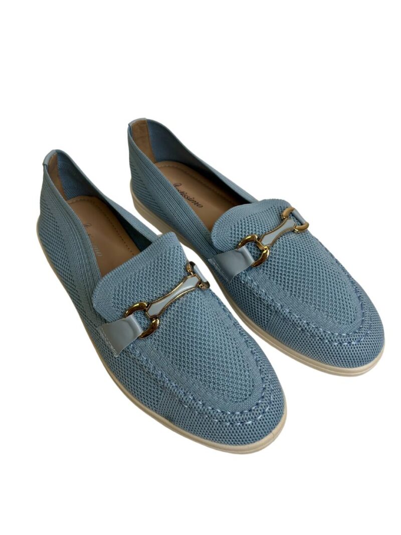 Mocasin Daniela - Imagen 2