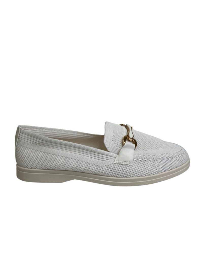 Mocasin Daniela