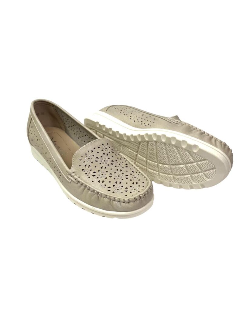Mocasin Esperanza - Imagen 2