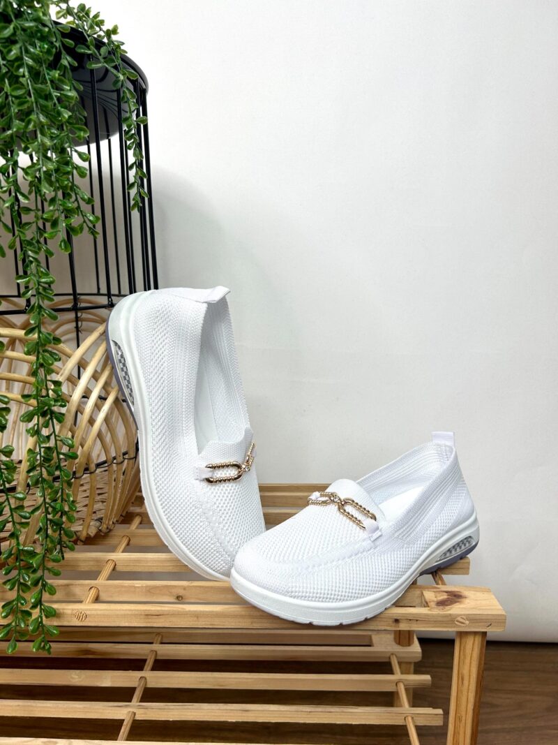 Mocasin Niza - Imagen 7