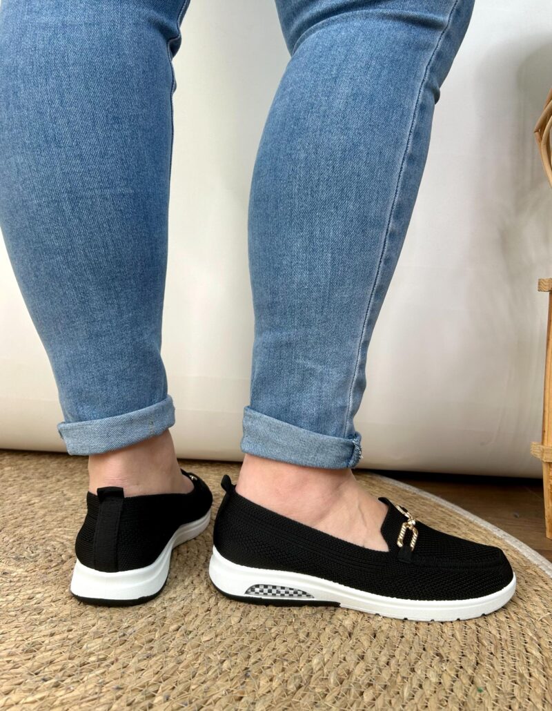 Mocasin Niza - Imagen 4