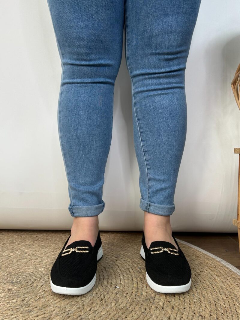 Mocasin Niza - Imagen 5