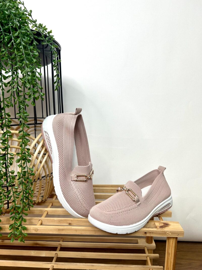 Mocasin Niza - Imagen 6