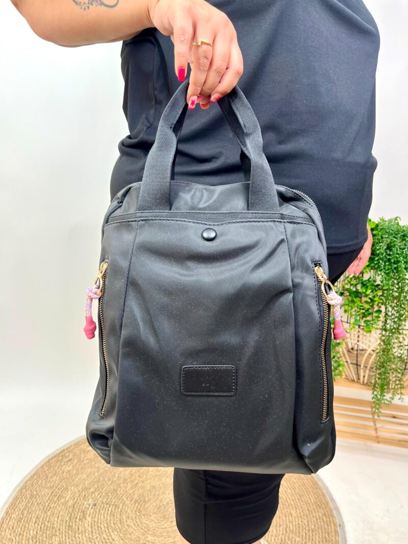Mochila Marzo - Imagen 4