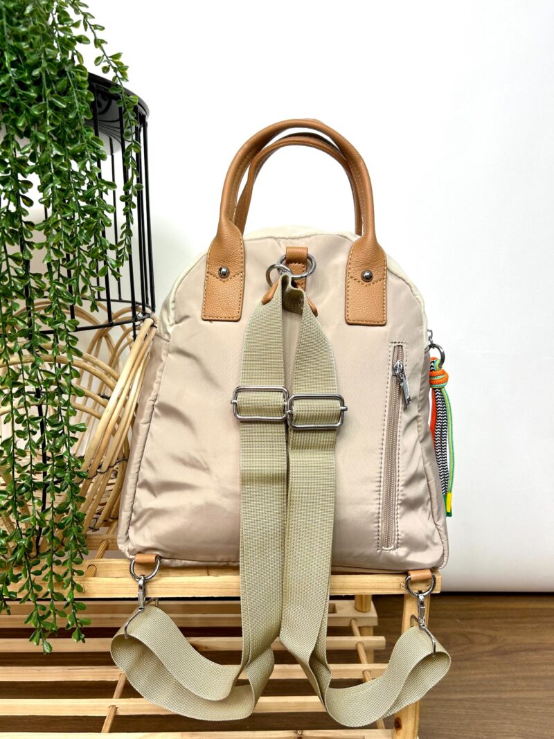 Blazer Romania - Imagen 22