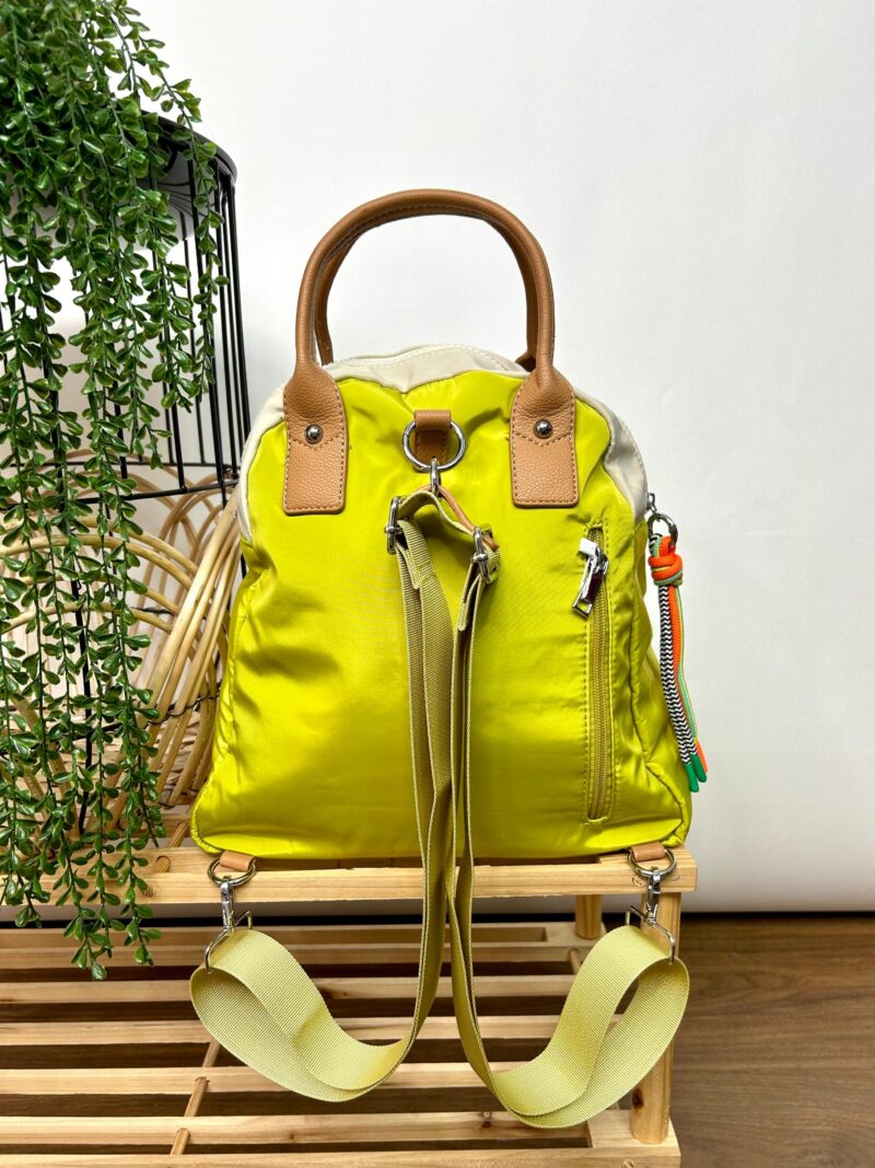 Blazer Romania - Imagen 23