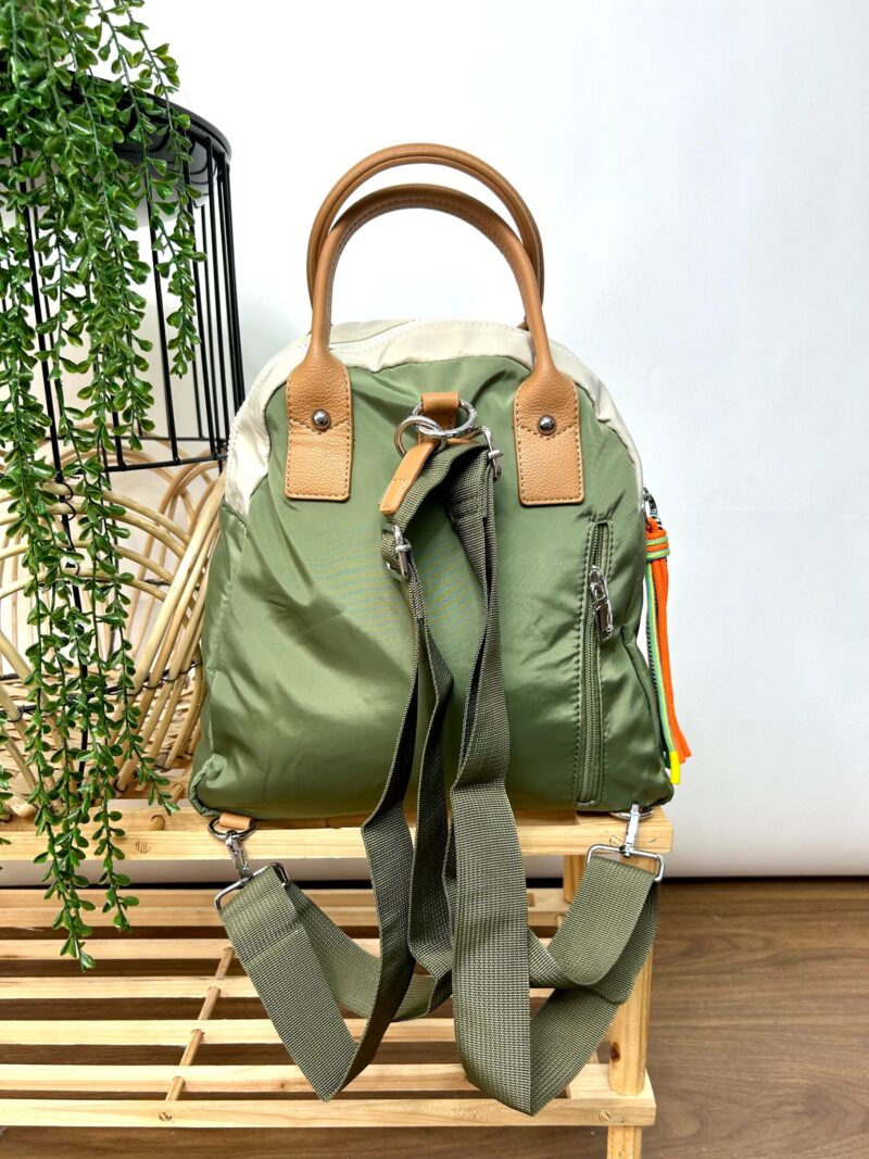 Blazer Romania - Imagen 26