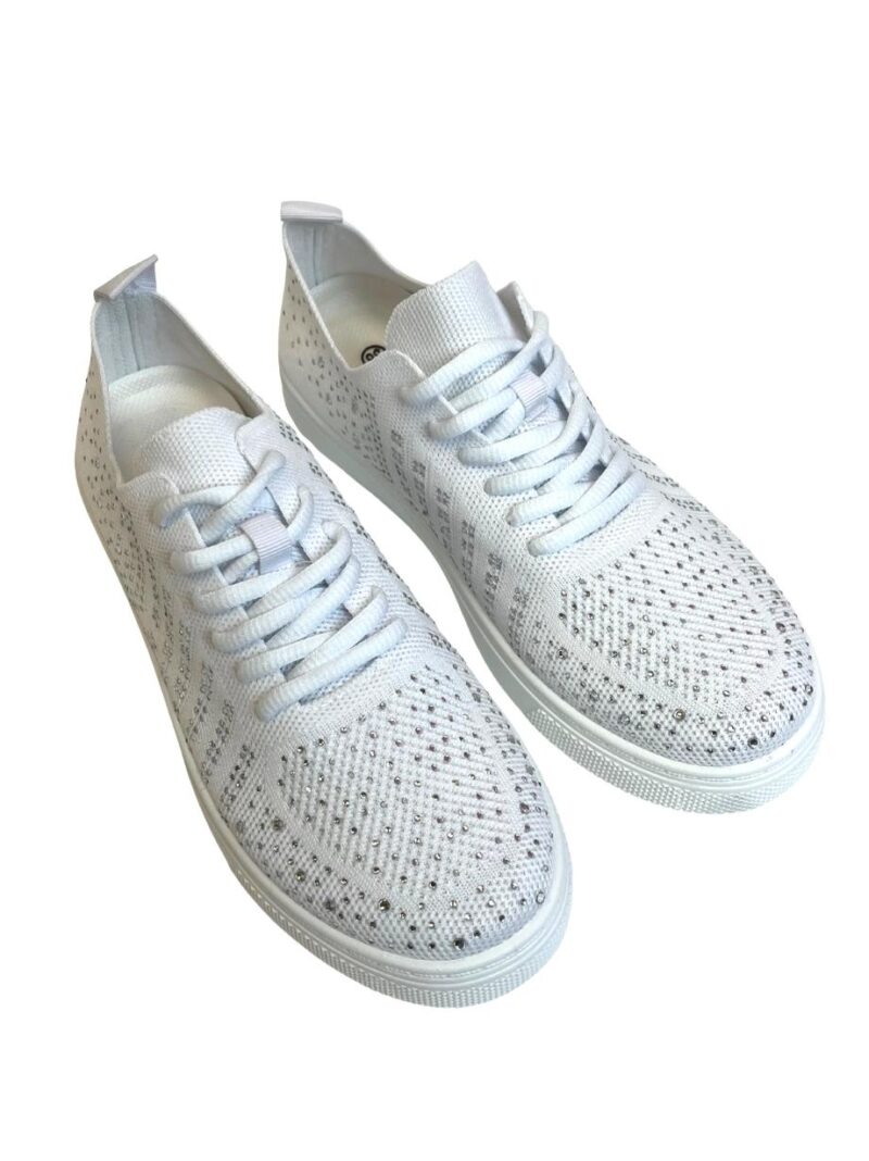 Mocasin Belen - Imagen 30