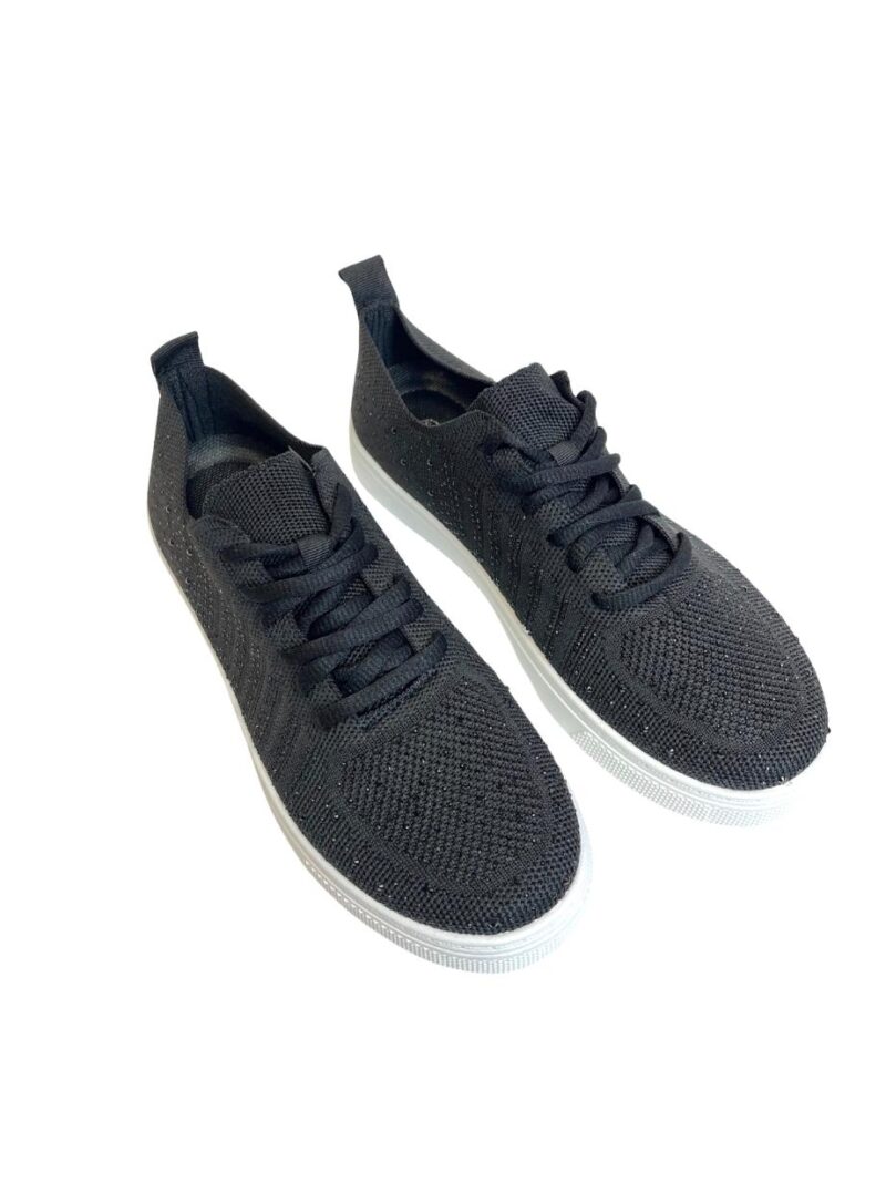 Mocasin Belen - Imagen 15