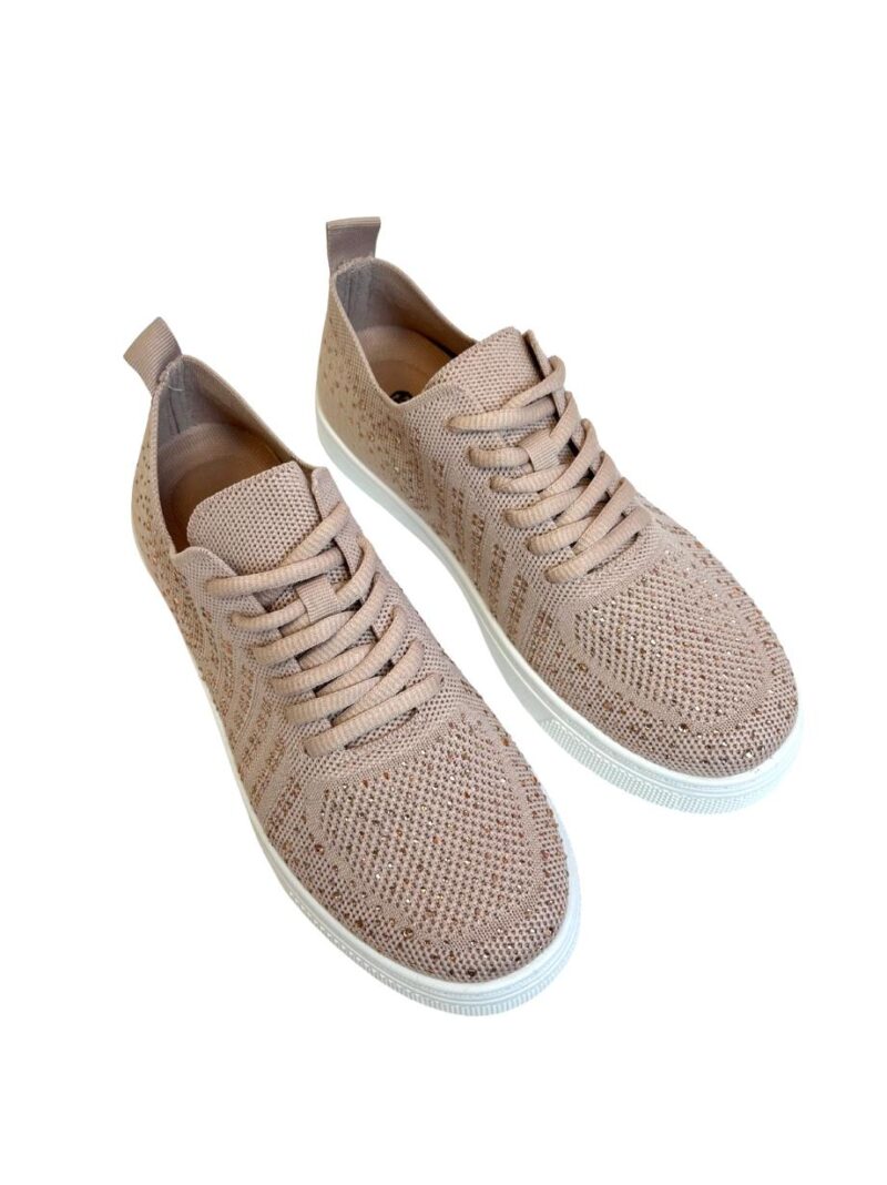 Mocasin Belen - Imagen 6