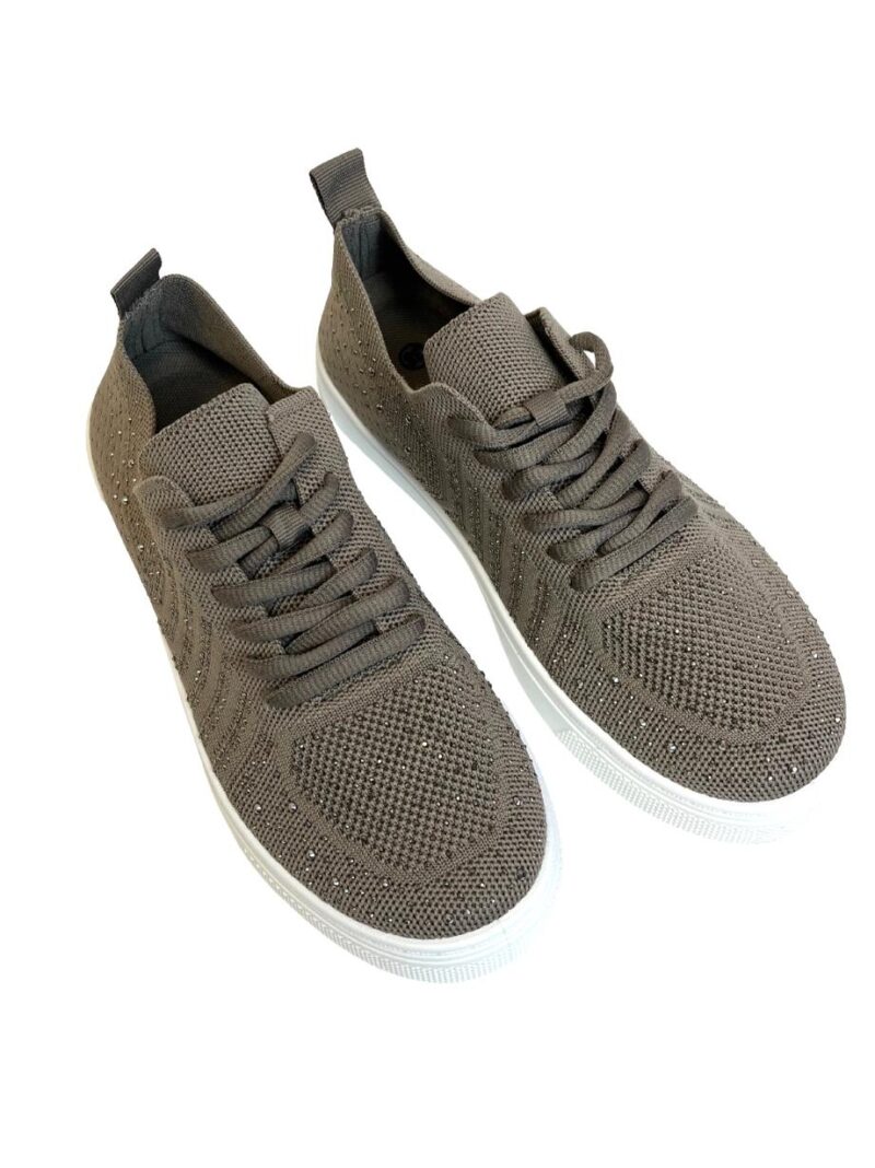 Mocasin Belen - Imagen 14