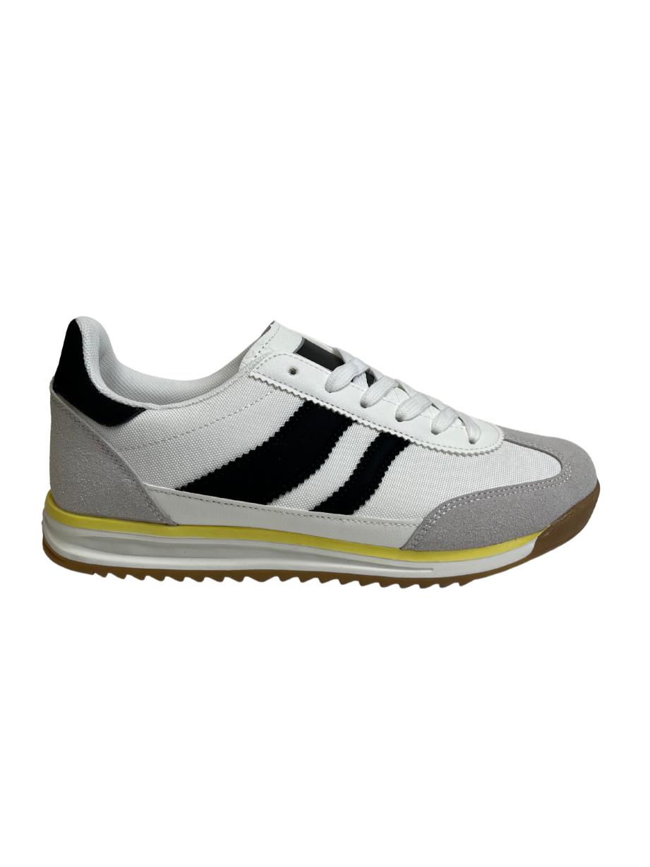 Zapatilla Angeles - Imagen 25