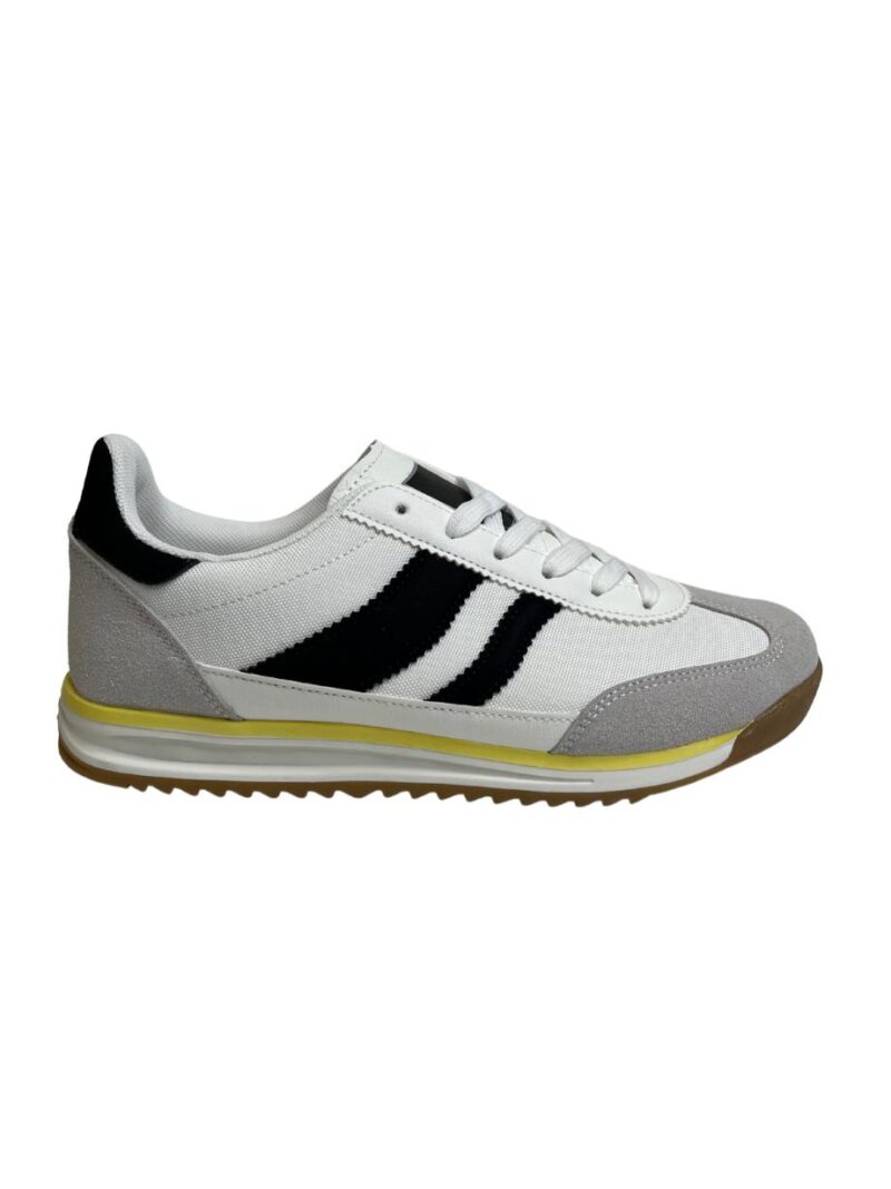 Zapatilla Boston - Imagen 24