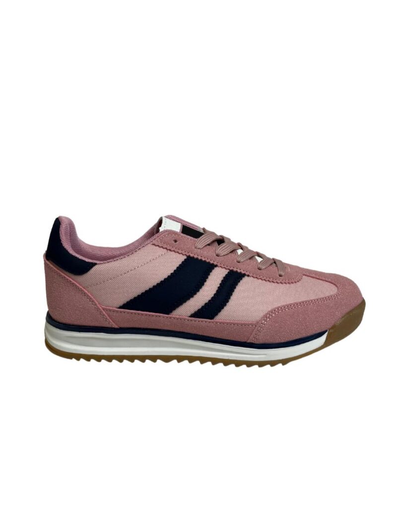 Zapatilla Boston - Imagen 25