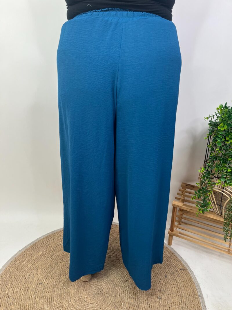 Pantalon Palmera - Imagen 8