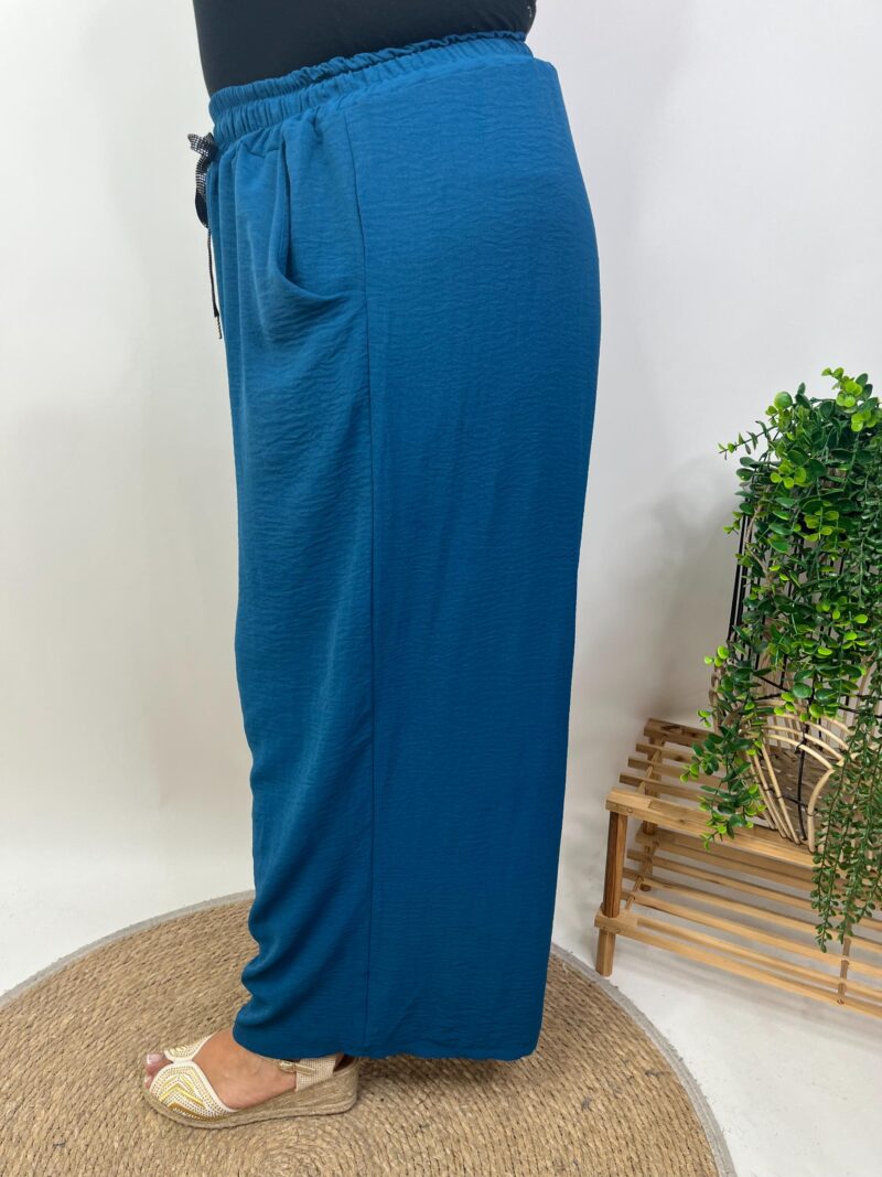 Pantalon Palmera - Imagen 9