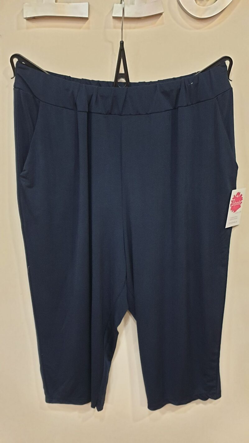 Pantalon Azores - Imagen 6