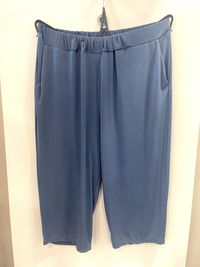 Pantalon Azores - Imagen 9