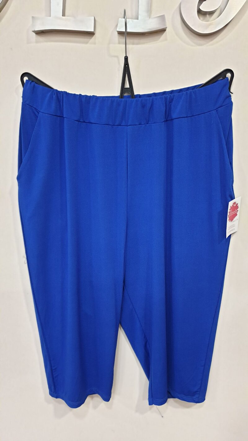 Pantalon Azores
