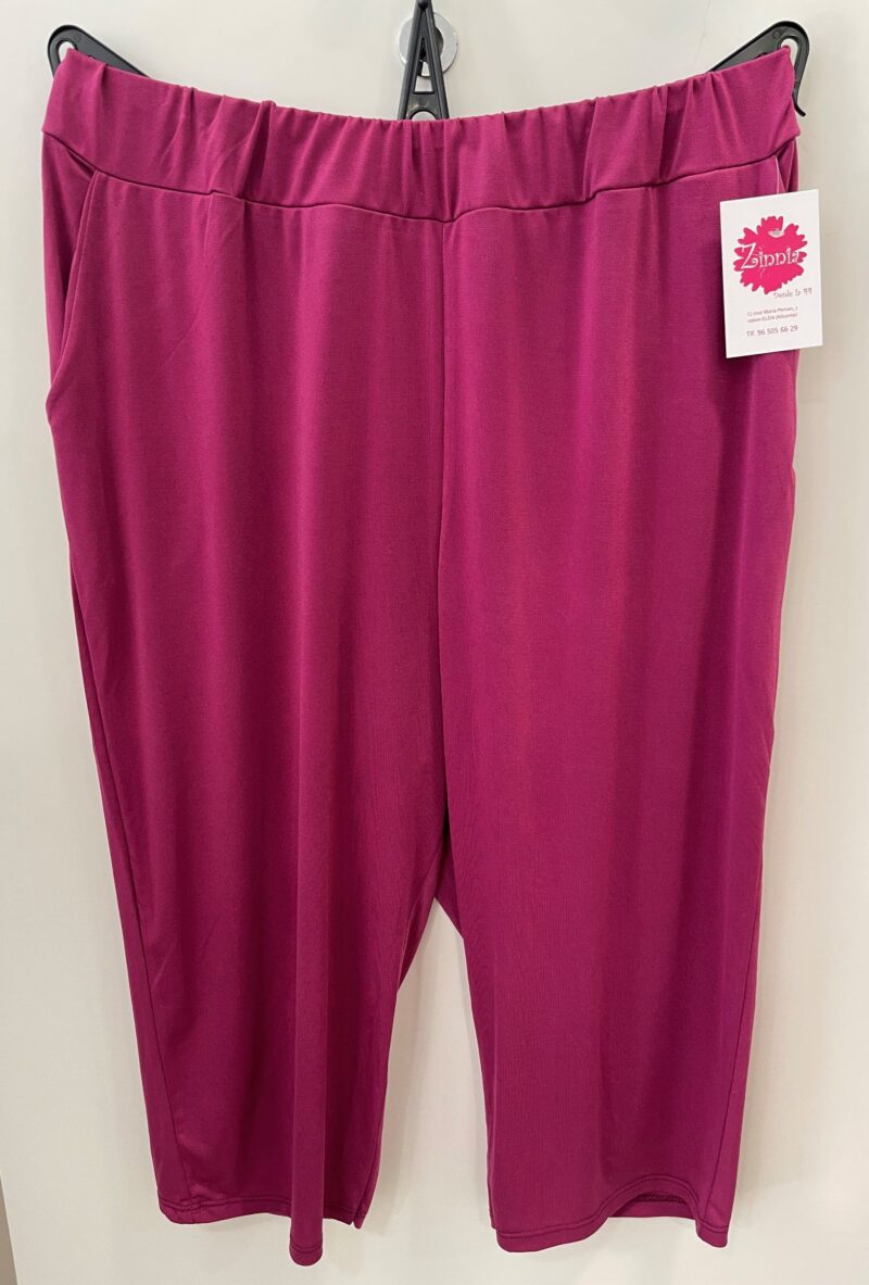 Pantalon Azores - Imagen 22