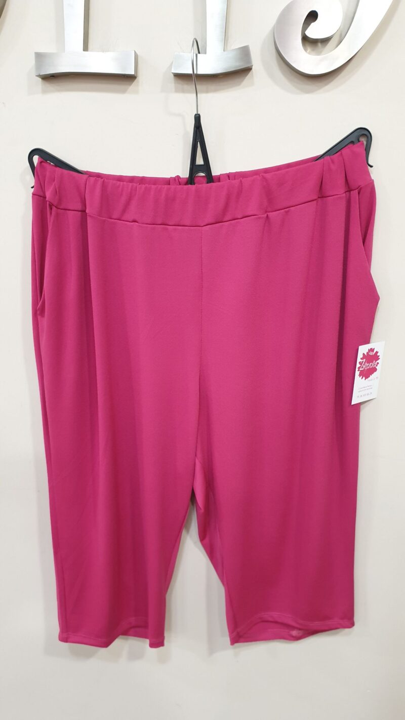 Pantalon Azores - Imagen 5
