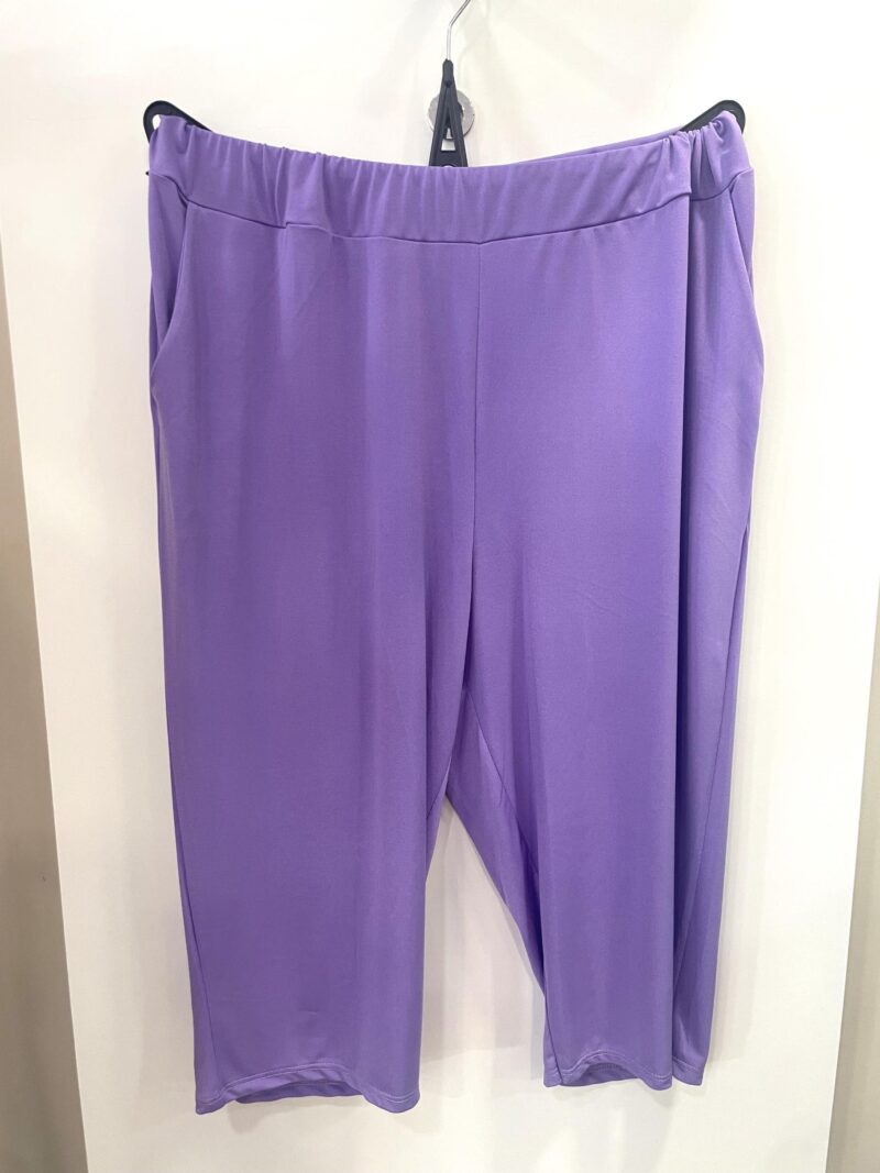 Pantalon Azores - Imagen 8
