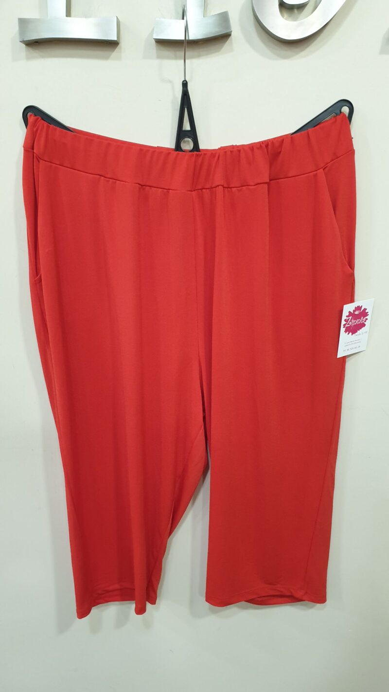Pantalon Azores - Imagen 3