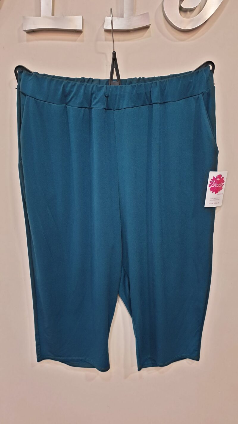 Pantalon Azores - Imagen 2