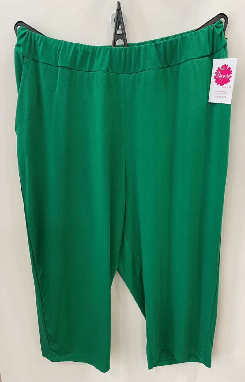 Pantalon Azores - Imagen 7