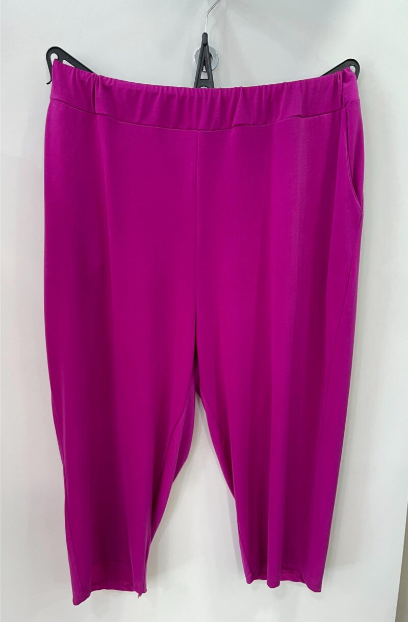 Pantalon Azores - Imagen 23