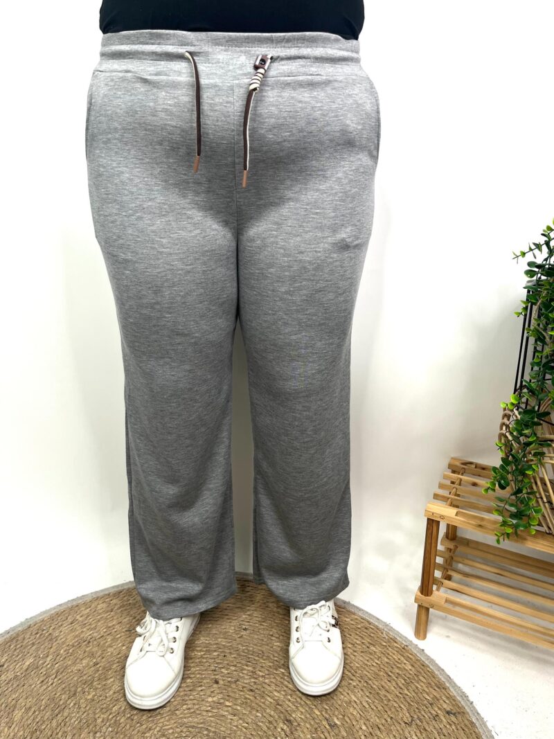 Pantalon Chandal Coslada