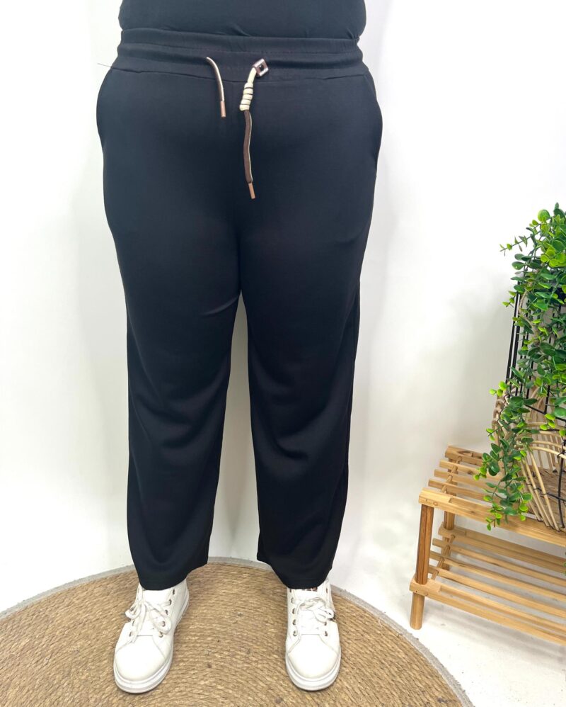 Pantalon Chandal Coslada - Imagen 4