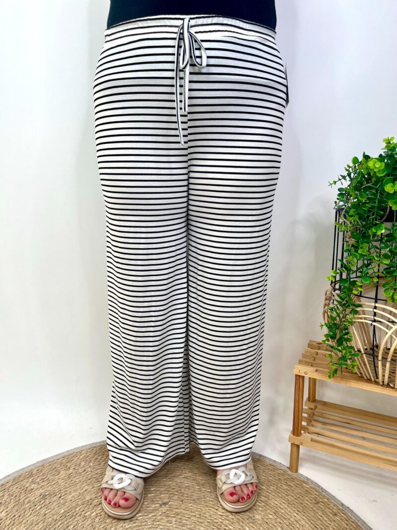 Pantalon Fuego - Imagen 4