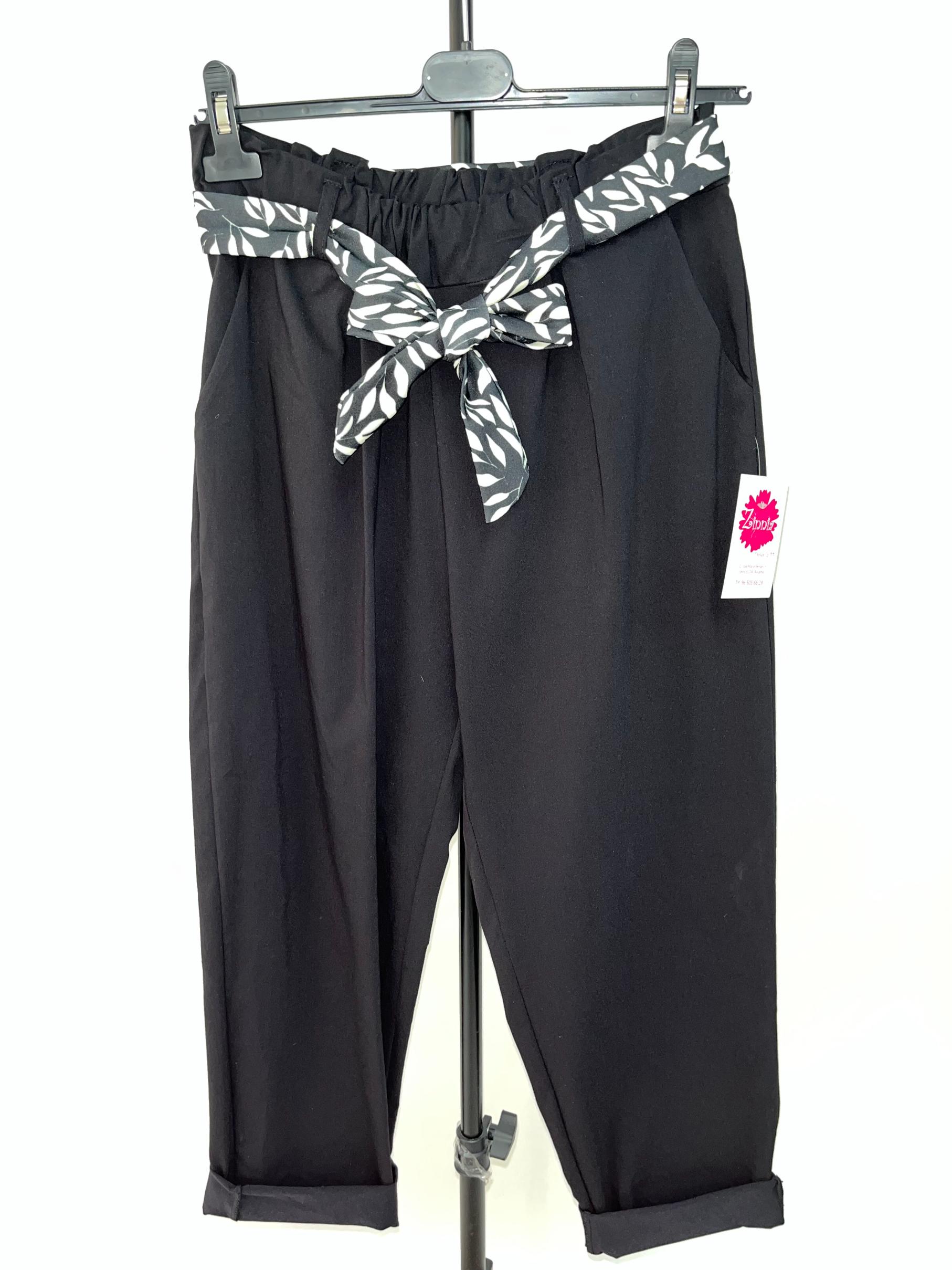 Pantalon Jamaica - Imagen 5