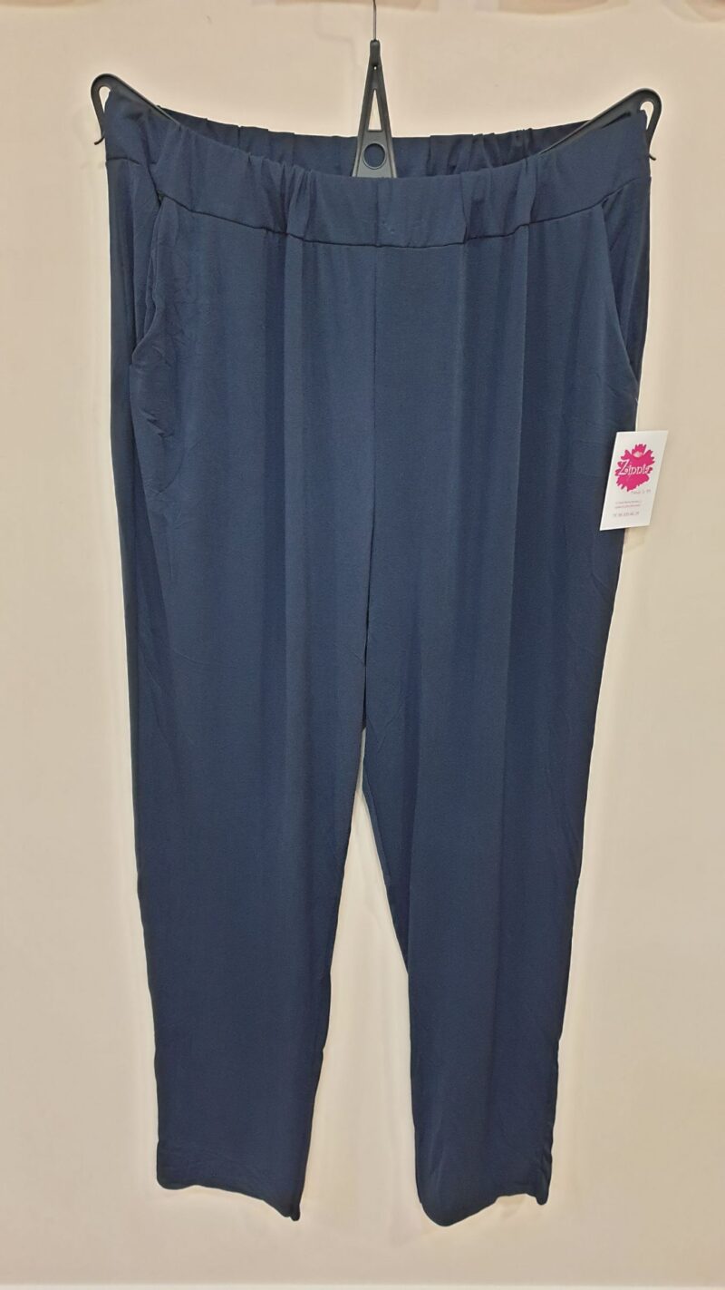 Pantalon Japon - Imagen 6