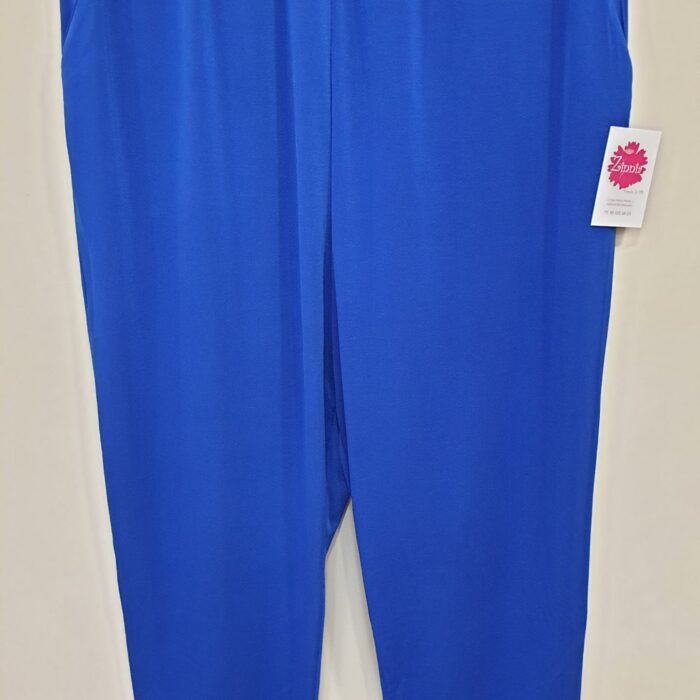 Pantalon Japon