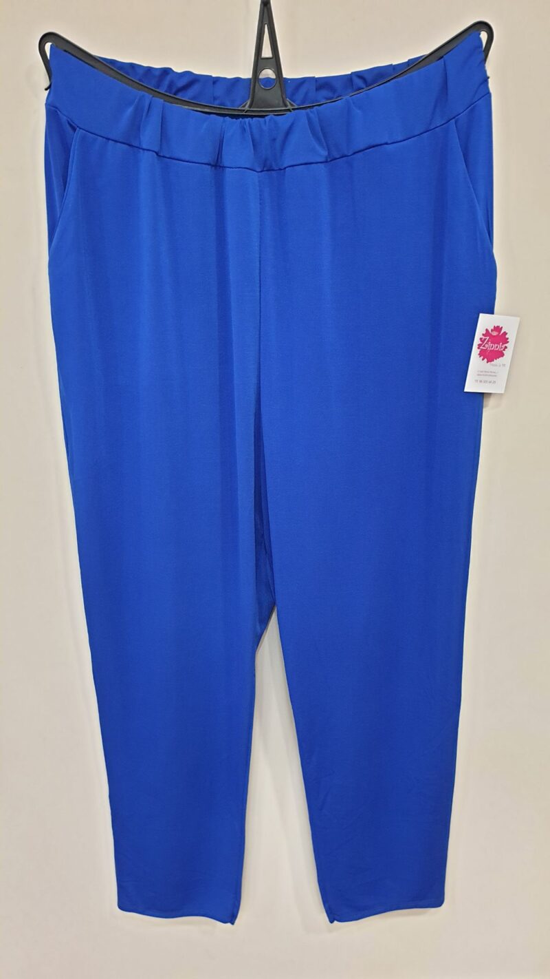 Pantalon Japon