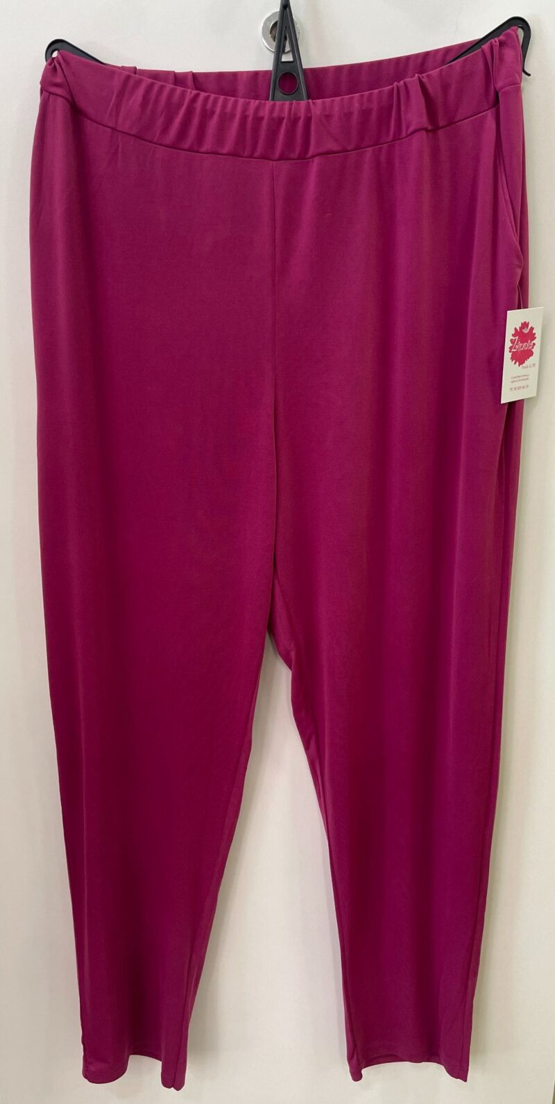 Pantalon Japon - Imagen 11