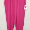 fucsia