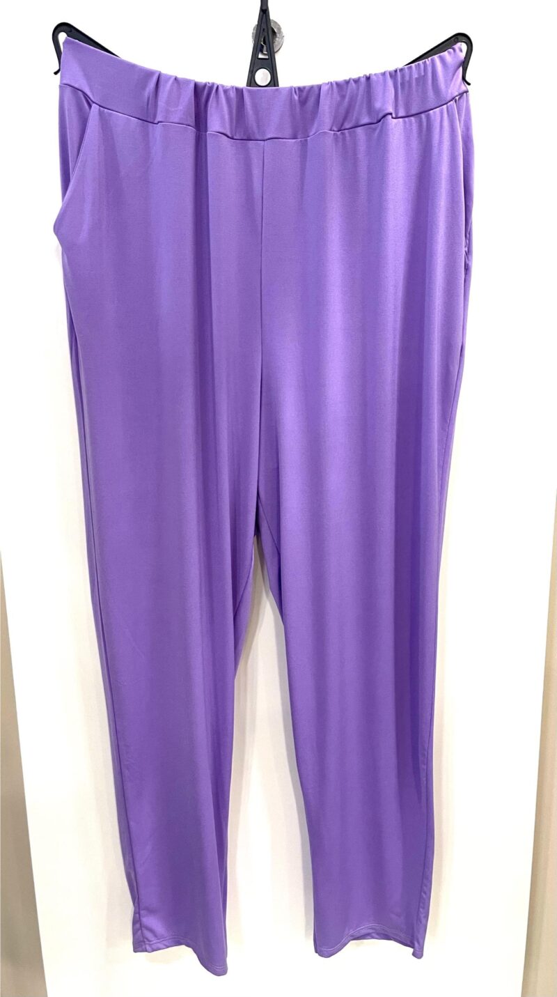 Pantalon Japon - Imagen 10