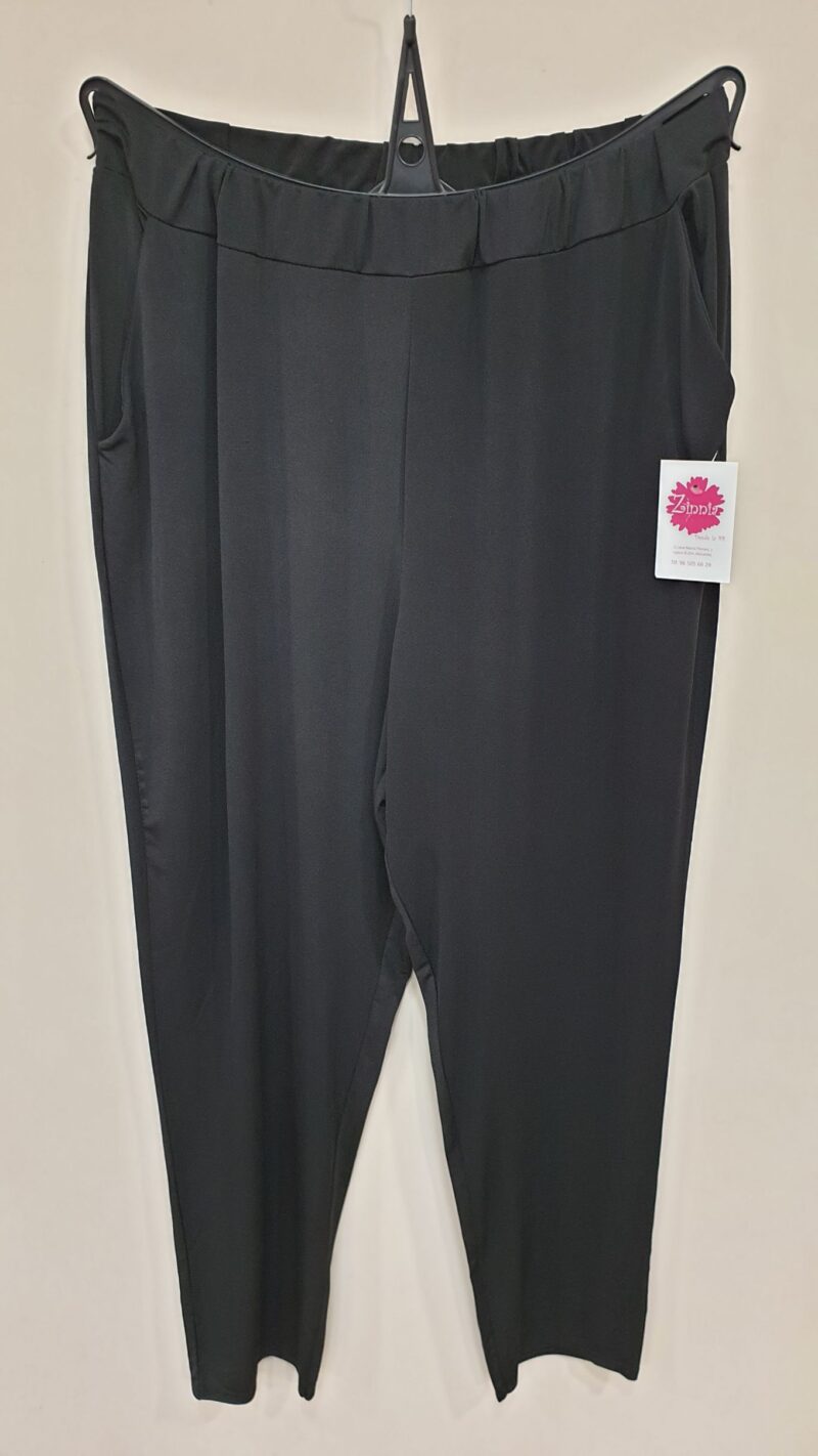 Pantalon Japon - Imagen 2